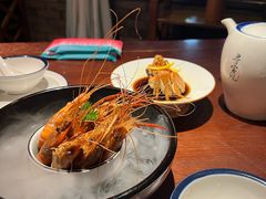 -寻宝记绍兴菜(鲁迅路店)