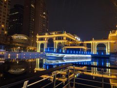 -Fiume福弥意大利餐厅