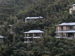 -天目湖御水温泉·度假酒店