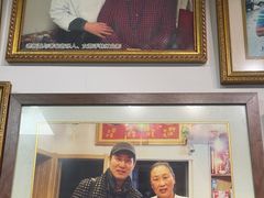 -日丰园海肠水饺·老字号大连海鲜(小平岛总店)