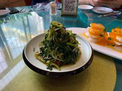 -国强手抓(西夏区店)