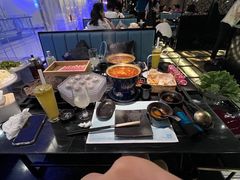 -王家渡火锅(金宝汇店)
