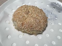-玉玲珑·里舍(万象城店)