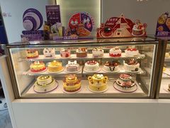 -GANSO元祖食品(沪青平店)