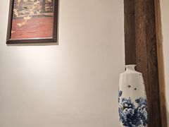 -文儒九号·闽菜馆(三坊七巷店)