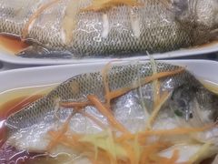 -聚德华天护国寺小吃(甜水园店)