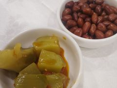 -和记小菜(七宝店)