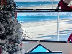 -ChanDu躔度咖啡(灯塔店)