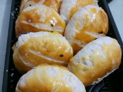 -丹香(潍坊泰华城店)