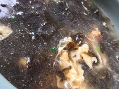 -生态苑农庄(十里画廊遇龙河店)