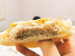 -啊噗吐呦现场烘焙(麦凯乐店)