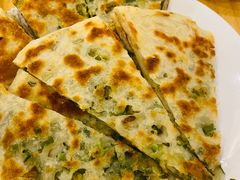 -百花食府(渔阳南路店)
