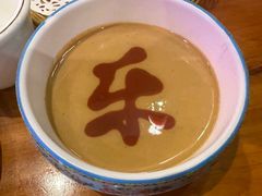 -乐宴·老北京铜火锅(桂庙店)