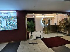 -极光点播影院·Switch.游戏馆(世界之窗店)