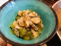 -铃木食堂(帽儿胡同店)