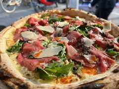 -Alimentari Grande(东湖路店)