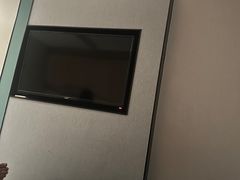 -懂生足疗SPA·康怡(天河北店)
