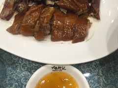 -峰少印宴·私房菜·生猛海鲜·地道水乡菜(万江店)