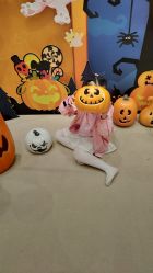 -奈尔宝家庭中心·亲子餐厅(鄞州万达店)