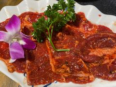 -大龙燚火锅(春熙店)