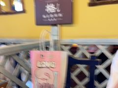 -格日勒阿妈蒙古厨房(大召店)