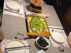 -烟火鱼乡(京华城店)