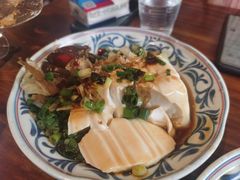 -大三元台湾鲁肉饭(沙井新桥店)