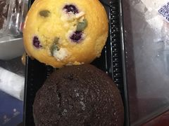 -盒马鲜生(曜一城店)