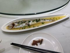 -東城故事·尋找姆媽的味道(玉兰路店)