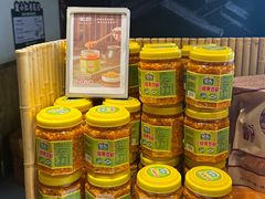 -衡厨·衡阳土菜(中南店)