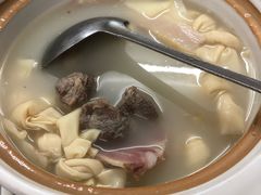 -蘭心餐厅(进贤路店)