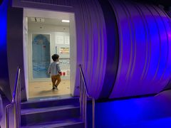 -苏州青少年科技馆