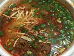 -高记清香园绝味不翻汤