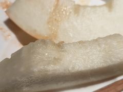 -海底捞火锅(顺义华联店)