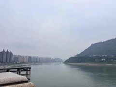 -816工程景区
