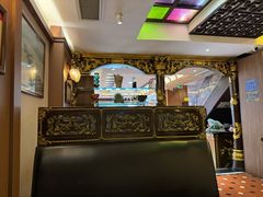 -太平馆西餐厅(北京路店)