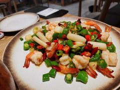 -米店·云南菜(南门店)