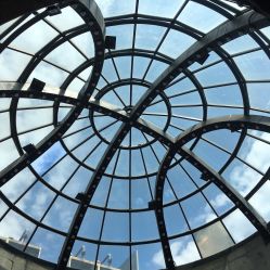 点击看大图 -嗨翻Hi-Fun竞技主题乐园·蹦床团建生日聚会(五棵松华熙店)