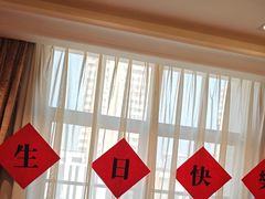 -三六三杭州菜(水上总店)