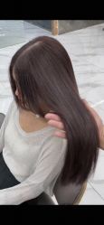 -汇·HAIR