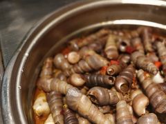 -香宫中餐厅 · 桂林香格里拉