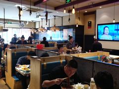 -七八冷面·延边朝鲜族美食(欢乐谷店)