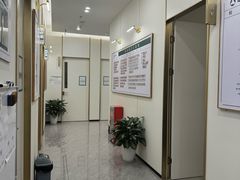 -通透堂中医·精准推拿(万科云城分院)