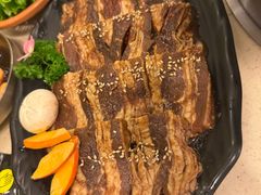 -福云龙(黄河南大街店)
