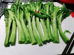 -晓宇重庆火锅(大唐不夜城店)