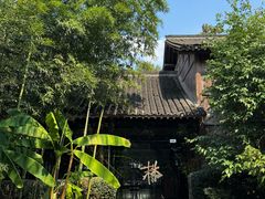 -解香楼(八盘岭路店)