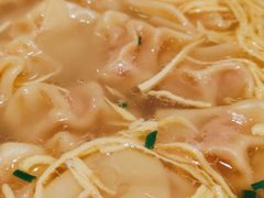-东泰祥生煎馆(重庆北路店)