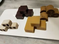 -惠丰堂饭庄