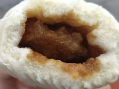 -莹珠阁·私房菜