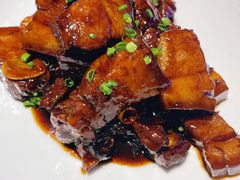 -姜君·千岛湖鱼头馆(浦东大道店)
